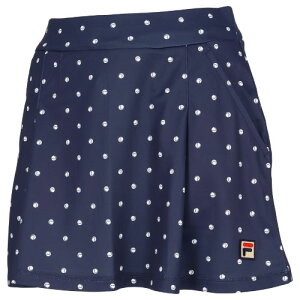 ylbgo[QztB hbgXR[g i VL2670-20 j[ FILA SK fB[X ]23SSECU[IWi