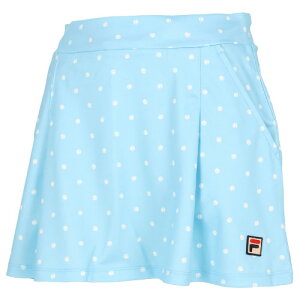 ylbgo[QztB hbgXR[g i VL2670-29 j[ FILA SK fB[X ]23SSECU[IWi