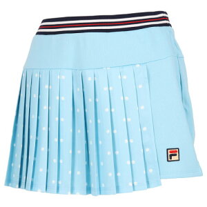 ylbgo[QztB hbgV[gpc i VL2671-29 j[ FILA LSP fB[X ]23SSECU[IWi