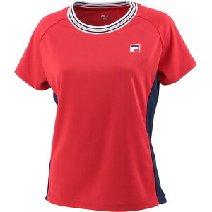 tB Q[Vc i VL7507 - 11 j[ FILA LS fB[X ]23SS