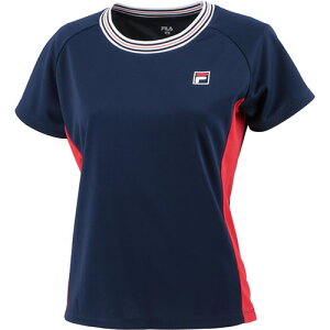 tB Q[Vc i VL7507 - 20 j[ FILA LS fB[X ]23SS