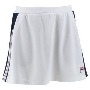 tB XR[g i VL7508 - 01 j[ FILA SK fB[X ]23SS