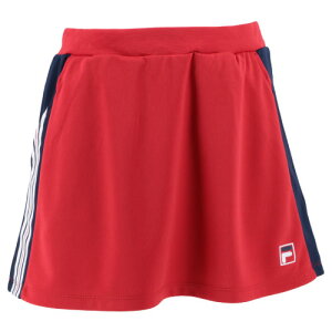 tB XR[g i VL7508 - 11 j[ FILA SK fB[X ]23SS