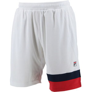 tB V[gpc i VM7016 - 01 j[ FILA SP Y ]23SS