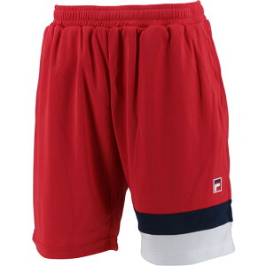 tB V[gpc i VM7016 - 11 j[ FILA SP Y ]23SS