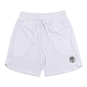 ylbgo[QznChQ ebNV[c i 731-80372001-100 j[ HYDROGEN SP Y ]23SS