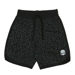 ySALEznChQ pT[ebNV[c i 731-80572001-155 j[ HYDROGEN SP Y ]23SS