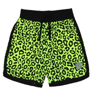 ySALEznChQ pT[ebNV[c i 731-80572001-315 j[ HYDROGEN SP Y ]23SS