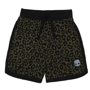 ySALEznChQ pT[ebNV[c i 731-80572001-435 j[ HYDROGEN SP Y ]23SS