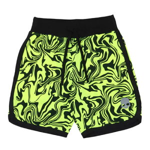 ySALEznChQ NebNV[c i 731-80772001-315 j[ HYDROGEN SP Y ]23SS