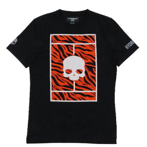 ylbgo[QznChQ ejXR[gTVc i 731-80841001-152 j[ HYDROGEN MS Y ]23SS