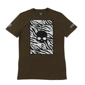 ylbgo[QznChQ ejXR[gTVc i 731-80841001-430 j[ HYDROGEN MS Y ]23SS