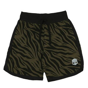 ylbgo[QznChQ ^CK[ebNV[c i 731-82672001-435 j[ HYDROGEN SP Y ]23SS