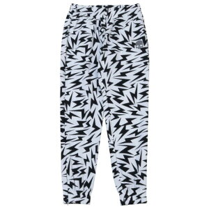 ylbgo[QznChQ XEFbgpc i 731-82871001-105 j[ HYDROGEN MSWP Y ]23SS