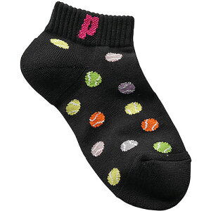 vX ejX{[\bNX i PS377 - 165 j[ prince LSC fB[X ]23SS