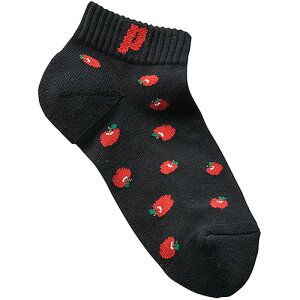 vX t[c\bNX i PS378 - 127 j[ prince LSC fB[X ]23SS