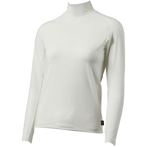 vX OX[uVc i UW837 - 146 j[ prince LS fB[X ]23SS