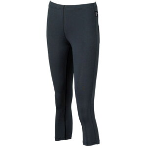 vX 7pc i UW839 - 165 j[ prince UP fB[X ]23SS