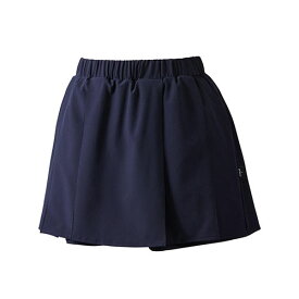 【ネットバーゲン】プリンス ストレッチスキュロット （ WS3306 - 127 ）[ prince LSP レディース ]23SS