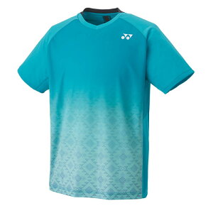 lbNX Q[VcitBbgX^Cj i 10536-161 j[ YONEX MS jZbNX ]23SS
