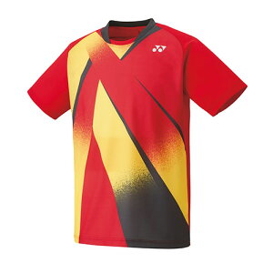 lbNX Q[VcitBbgX^Cj i 10537-496 j[ YONEX MS jZbNX ]23SS