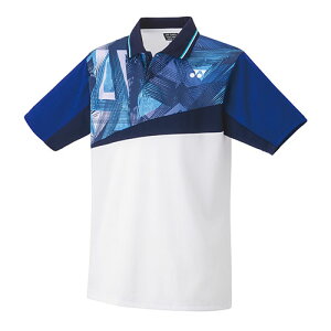 lbNX Q[Vc i 10538-011 j[ YONEX MS jZbNX ]23SS
