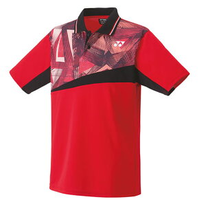 lbNX Q[Vc i 10538-496 j[ YONEX MS jZbNX ]23SS