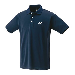 lbNX Q[Vc i 10800 - 019 j[ YONEX MS jZbNX ]23SS