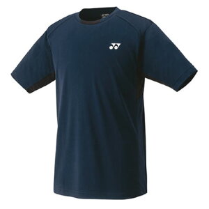 lbNX Q[Vc i 10810 - 019 j[ YONEX MS jZbNX ]23SS
