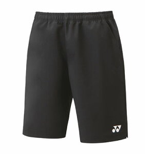 lbNX n[tpc i 15150J - 007 j[ YONEX SP WjA ]23SS