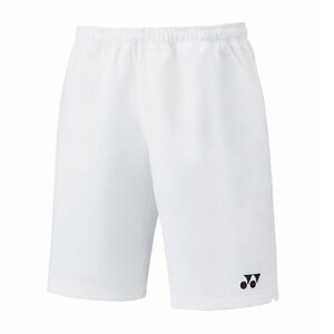 lbNX n[tpc i 15150J - 011 j[ YONEX SP WjA ]23SS