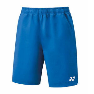 lbNX n[tpc i 15150J - 786 j[ YONEX SP WjA ]23SS