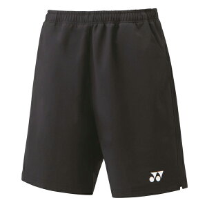 lbNX n[tpc i 15160-007 j[ YONEX SP jZbNX ]23SS