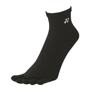 lbNX AN\bNX i 19210 - 007 j[ YONEX MSC Y ]23SS