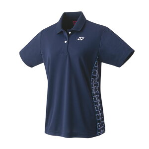 lbNX Q[Vc i 20726 - 019 j[ YONEX LS fB[X ]23SS