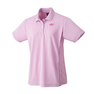 lbNX Q[Vc i 20726 - 407 j[ YONEX LS fB[X ]23SS
