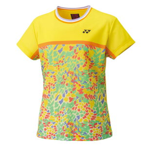 lbNX Q[Vc i 20734-279 j[ YONEX LS fB[X ]23SS