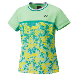 lbNX Q[Vc i 20734-776 j[ YONEX LS fB[X ]23SS