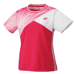 lbNX Q[VciXj i 20735-122 j[ YONEX LS fB[X ]23SS