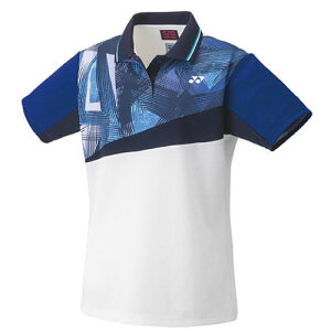 lbNX Q[Vc i 20737-011 j[ YONEX LS fB[X ]23SS