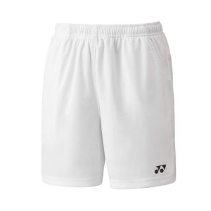 lbNX jbgV[gpc i 25068 - 011 j[ YONEX LSP fB[X ]23SS