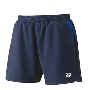 lbNX jbgV[gpc i 25069 - 019 j[ YONEX LSP fB[X ]23SS