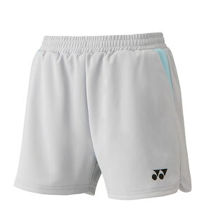 lbNX jbgV[gpc i 25069 - 326 j[ YONEX LSP fB[X ]23SS