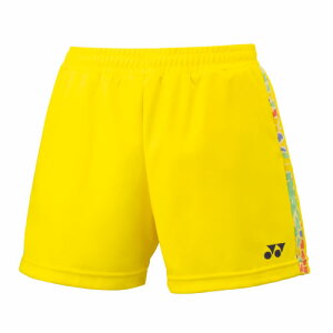 lbNX jbgV[gpc i 25073-279 j[ YONEX LSP fB[X ]23SS