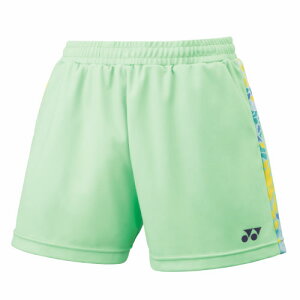 lbNX jbgV[gpc i 25073-776 j[ YONEX LSP fB[X ]23SS