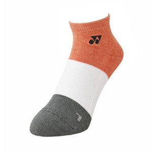 lbNX Xj[J[C\bNX i 29196 - 258 j[ YONEX LSC fB[X ]23SS