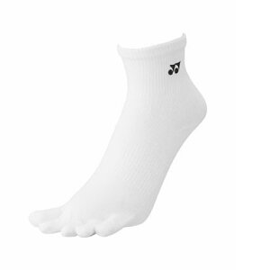 lbNX AN\bNX i 29210 - 011 j[ YONEX LSC fB[X ]23SS