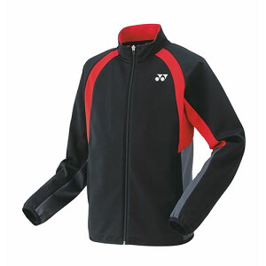 ���l�b�N�X �j�b�g�E�H�[���A�b�v�p�[�J�[ �i 50139J - 007 �j[ YONEX MWJ �W���j�A ]23SS