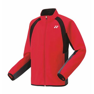 lbNX jbgEH[Abvp[J[ i 50139J - 496 j[ YONEX MWJ WjA ]23SS