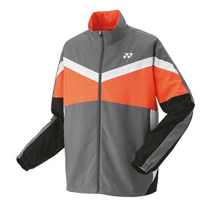 lbNX ntEH[AbvVc(tBbgX^C) i 50143 - 405 j[ YONEX MWJ jZbNX ]23SS